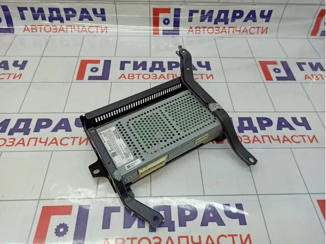 Усилитель акустический Toyota Land Cruiser Prado (J150) 86280-60561