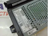 Усилитель акустический Toyota Land Cruiser Prado (J150) 86280-60561