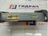 Усилитель акустический Toyota Land Cruiser Prado (J150) 86280-60561