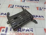 Усилитель акустический Toyota Land Cruiser Prado (J150) 86280-60561