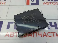 Блок электронный Toyota Land Cruiser Prado (J150) 89990-60430