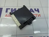 Блок электронный Toyota Land Cruiser Prado (J150) 89221-60520