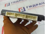 Блок электронный Toyota Land Cruiser Prado (J150) 89221-60520