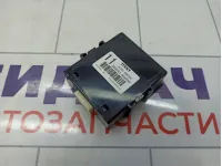 Блок электронный Toyota Land Cruiser Prado (J150) 89650-60090