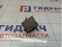 Блок электронный Toyota Land Cruiser Prado (J150) 89227-60100