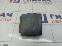 Блок электронный Toyota Land Cruiser Prado (J150) 89533-60340