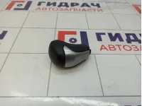 Рукоятка кулисы КПП Toyota Land Cruiser Prado (J150) 33504-60540-C0