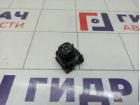 Кнопка регулировки рулевой колонки Toyota Land Cruiser Prado (J150) 89235-33010