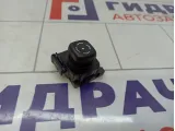 Кнопка регулировки рулевой колонки Toyota Land Cruiser Prado (J150) 89235-33010