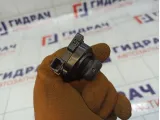 Кнопка регулировки рулевой колонки Toyota Land Cruiser Prado (J150) 89235-33010