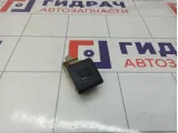 Ручка открывания капота Toyota Land Cruiser Prado (J150) 53601-52010-C1