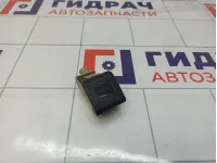 Ручка открывания капота Toyota Land Cruiser Prado (J150) 53601-52010-C1