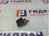 Ручка открывания капота Toyota Land Cruiser Prado (J150) 53601-52010-C1