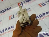 Ручка открывания капота Toyota Land Cruiser Prado (J150) 53601-52010-C1
