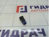 Кнопка обогрева рулевого колеса Toyota Land Cruiser Prado (J150) 84255-60050