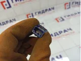 Кнопка обогрева рулевого колеса Toyota Land Cruiser Prado (J150) 84255-60050