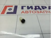 Датчик света Toyota Land Cruiser Prado (J150) 89121-30020