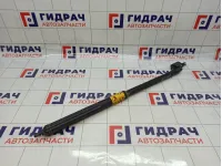 Ограничитель двери багажника Toyota Land Cruiser Prado (J150) 68650-09010
