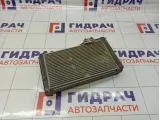 Испаритель кондиционера Toyota Land Cruiser Prado (J150) 88501-28360