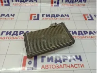 Испаритель кондиционера Toyota Land Cruiser Prado (J150) 88501-28360