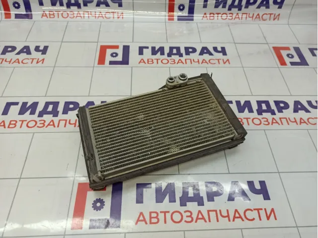 Испаритель кондиционера Toyota Land Cruiser Prado (J150) 88501-28360