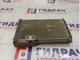 Испаритель кондиционера Toyota Land Cruiser Prado (J150) 88501-28360