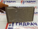 Испаритель кондиционера Toyota Land Cruiser Prado (J150) 88501-28360