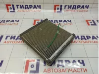 Испаритель кондиционера Toyota Land Cruiser Prado (J150) 88501-60412