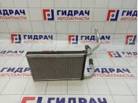 Радиатор отопителя Toyota Land Cruiser Prado (J150) 87107-60430