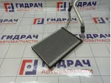 Радиатор отопителя Toyota Land Cruiser Prado (J150) 87107-60430