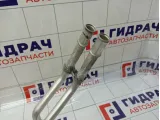 Радиатор отопителя Toyota Land Cruiser Prado (J150) 87107-60430
