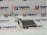 Радиатор отопителя Toyota Land Cruiser Prado (J150) 87107-60430