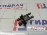 Патрубок отопителя Toyota Land Cruiser Prado (J150)