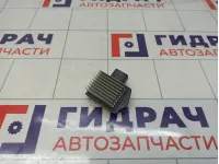 Резистор отопителя Toyota Land Cruiser Prado (J150) 87165-28020