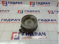 Моторчик отопителя Toyota Land Cruiser Prado (J150) 87103-60400
