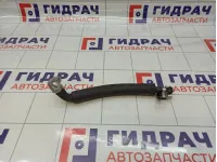 Трубка кондиционера Toyota Land Cruiser Prado (J150) 88720-60220