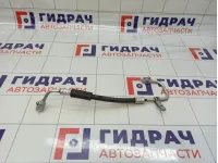 Трубка кондиционера Toyota Land Cruiser Prado (J150) 88720-60230