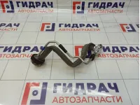 Трубка кондиционера Toyota Land Cruiser Prado (J150) 88710-60C20