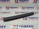 Обшивка двери багажника центральная Toyota Land Cruiser Prado (J150) 67939-60110