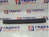 Обшивка двери багажника центральная Toyota Land Cruiser Prado (J150) 67939-60110