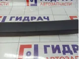 Обшивка двери багажника центральная Toyota Land Cruiser Prado (J150) 67939-60110