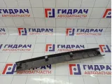 Обшивка двери багажника центральная Toyota Land Cruiser Prado (J150) 67939-60110
