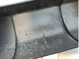 Обшивка двери багажника центральная Toyota Land Cruiser Prado (J150) 67939-60110