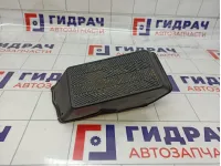 Накладка декоративная под ногу Toyota Land Cruiser Prado (J150) 58190-60170