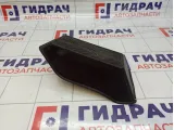 Накладка декоративная под ногу Toyota Land Cruiser Prado (J150) 58190-60170
