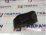 Накладка декоративная под ногу Toyota Land Cruiser Prado (J150) 58190-60170