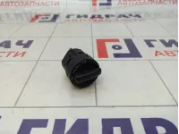 Кнопка переключения режимов подвески Toyota Land Cruiser Prado (J150) 84223-60090