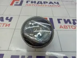 Фара противотуманная левая Toyota Land Cruiser Prado (J150) 81220-48051