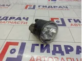 Фара противотуманная левая Toyota Land Cruiser Prado (J150) 81220-48051