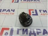 Фара противотуманная левая Toyota Land Cruiser Prado (J150) 81220-48051